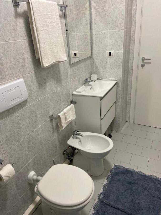 Navigli'S Studio Διαμέρισμα Μιλάνο Εξωτερικό φωτογραφία